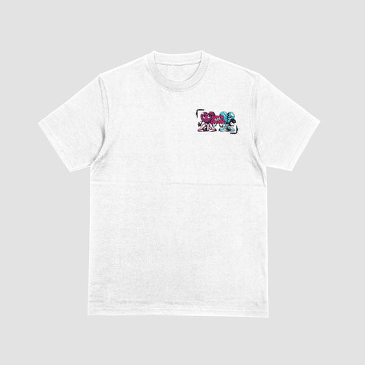 True Love Collection oversize