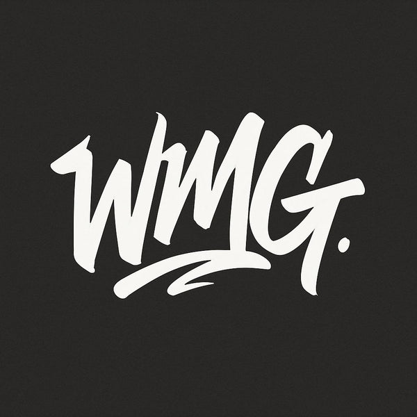 WMG